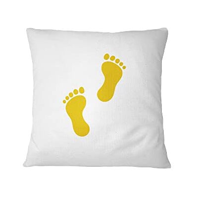 Questo Casa Dekoracyjna poszewka na poduszkę, poszewka na poduszkę, ozdobna poszewka na poduszkę, do mieszkania, na sofę, do kawiarni, rozmiar: 45 x 45 cm zaprojektowana i wyprodukowana w Turkiye Questo Casa Dekoracyjna poszewka na poduszkę, poszewka na poduszkę, ozdobna poszewka na poduszkę, do mieszkania, na sofę, do kawiarni, rozmiar: 45 x 45 cm zaprojektowana i wyprodukowana w Turkiye