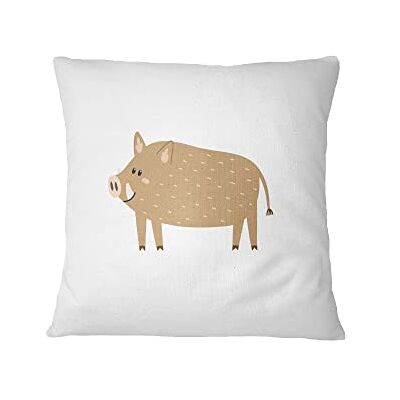 Questo Casa Dekoracyjna poszewka na poduszkę, poszewka na poduszkę, ozdobna poszewka na poduszkę, do mieszkania, na sofę, do kawiarni, rozmiar: 45 x 45 cm zaprojektowana i wyprodukowana w Turkiye Questo Casa Dekoracyjna poszewka na poduszkę, poszewka na poduszkę, ozdobna poszewka na poduszkę, do mieszkania, na sofę, do kawiarni, rozmiar: 45 x 45 cm zaprojektowana i wyprodukowana w Turkiye