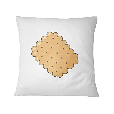 Questo Casa Dekoracyjna poszewka na poduszkę, poszewka na poduszkę, ozdobna poszewka na poduszkę, do mieszkania, na sofę, do kawiarni, rozmiar: 45 x 45 cm zaprojektowana i wyprodukowana w Turkiye Questo Casa Dekoracyjna poszewka na poduszkę, poszewka na poduszkę, ozdobna poszewka na poduszkę, do mieszkania, na sofę, do kawiarni, rozmiar: 45 x 45 cm zaprojektowana i wyprodukowana w Turkiye