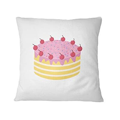 Questo Casa Dekoracyjna poszewka na poduszkę, poszewka na poduszkę, ozdobna poszewka na poduszkę, do mieszkania, na sofę, do kawiarni, rozmiar: 45 x 45 cm zaprojektowana i wyprodukowana w Turkiye Questo Casa Dekoracyjna poszewka na poduszkę, poszewka na poduszkę, ozdobna poszewka na poduszkę, do mieszkania, na sofę, do kawiarni, rozmiar: 45 x 45 cm zaprojektowana i wyprodukowana w Turkiye
