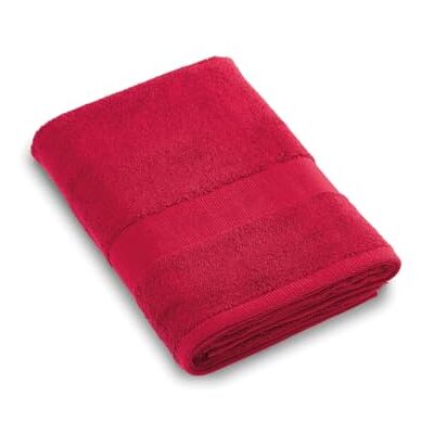 Pure Zestaw 2 ręczników i 2 pościeli kąpielowych Tkanina bawełniana czesana Standard 100 my-booster: TEX Można prać w 40°C 2X 50x100 cm / 2X 70x140 cm Bordeaux Pure Zestaw 2 ręczników i 2 pościeli kąpielowych Tkanina bawełniana czesana Standard 100 my-booster: TEX Można prać w 40°C 2X 50x100 cm / 2X 70x140 cm Bordeaux