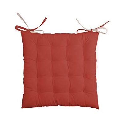 SA STOF Model 40X40 - Poszewka na poduszkę SA STOF Model 40X40 - Poszewka na poduszkę