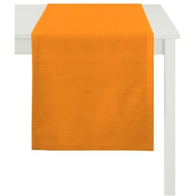 Apelt 4362 obrus 50 x 160 cm Apelt 4362 obrus 50 x 160 cm