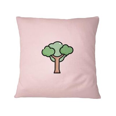Bona Basics , dekoracyjna poszewka na poduszkę, dekoracyjna poszewka na poduszkę, dekoracja domu, do sofy, kawiarni, Rozmiar: 60x60 Cm, Kolor: Jasny różowy Bona Basics , dekoracyjna poszewka na poduszkę, dekoracyjna poszewka na poduszkę, dekoracja domu, do sofy, kawiarni, Rozmiar: 60x60 Cm, Kolor: Jasny różowy