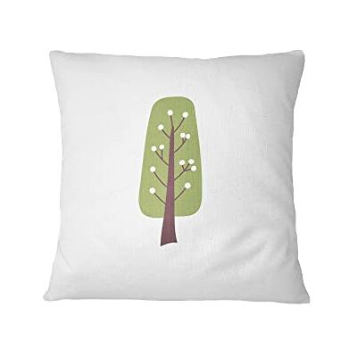 Questo Casa Dekoracyjna poszewka na poduszkę, poszewka na poduszkę, ozdobna poszewka na poduszkę, do mieszkania, na sofę, do kawiarni, rozmiar: 45 x 45 cm zaprojektowana i wyprodukowana w Turkiye Questo Casa Dekoracyjna poszewka na poduszkę, poszewka na poduszkę, ozdobna poszewka na poduszkę, do mieszkania, na sofę, do kawiarni, rozmiar: 45 x 45 cm zaprojektowana i wyprodukowana w Turkiye