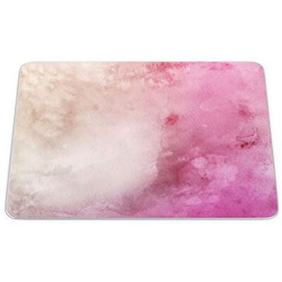 Questo Casa , Prostokąt Drukowane Cyfrowo Podkładka Pod Mysz, Antypoślizgowa Podstawa, Rozmiar: 22x18 Cm Questo Casa , Prostokąt Drukowane Cyfrowo Podkładka Pod Mysz, Antypoślizgowa Podstawa, Rozmiar: 22x18 Cm