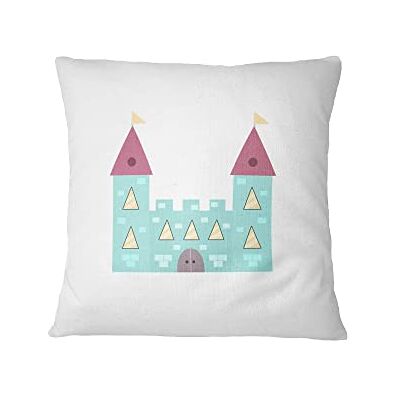 Questo Casa Dekoracyjna poszewka na poduszkę, poszewka na poduszkę, ozdobna poszewka na poduszkę, do mieszkania, na sofę, do kawiarni, rozmiar: 45 x 45 cm zaprojektowana i wyprodukowana w Turkiye Questo Casa Dekoracyjna poszewka na poduszkę, poszewka na poduszkę, ozdobna poszewka na poduszkę, do mieszkania, na sofę, do kawiarni, rozmiar: 45 x 45 cm zaprojektowana i wyprodukowana w Turkiye