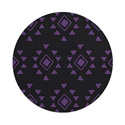 Questo Casa , Okrągły Drukowane Cyfrowo Podkładka Pod Mysz, Antypoślizgowa Podstawa, Średnica: 22 Cm Questo Casa , Okrągły Drukowane Cyfrowo Podkładka Pod Mysz, Antypoślizgowa Podstawa, Średnica: 22 Cm