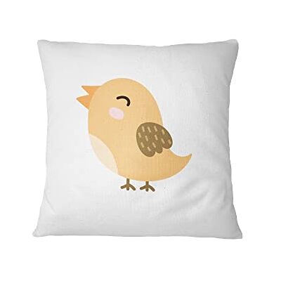 Questo Casa Dekoracyjna poszewka na poduszkę, poszewka na poduszkę, ozdobna poszewka na poduszkę, do mieszkania, na sofę, do kawiarni, rozmiar: 45 x 45 cm zaprojektowana i wyprodukowana w Turkiye Questo Casa Dekoracyjna poszewka na poduszkę, poszewka na poduszkę, ozdobna poszewka na poduszkę, do mieszkania, na sofę, do kawiarni, rozmiar: 45 x 45 cm zaprojektowana i wyprodukowana w Turkiye