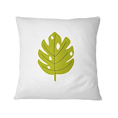 Questo Casa Dekoracyjna poszewka na poduszkę, poszewka na poduszkę, ozdobna poszewka na poduszkę, do mieszkania, na sofę, do kawiarni, rozmiar: 45 x 45 cm zaprojektowana i wyprodukowana w Turkiye Questo Casa Dekoracyjna poszewka na poduszkę, poszewka na poduszkę, ozdobna poszewka na poduszkę, do mieszkania, na sofę, do kawiarni, rozmiar: 45 x 45 cm zaprojektowana i wyprodukowana w Turkiye