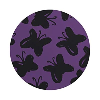 Questo Casa , Okrągły Drukowane Cyfrowo Podkładka Pod Mysz, Antypoślizgowa Podstawa, Średnica: 22 Cm Questo Casa , Okrągły Drukowane Cyfrowo Podkładka Pod Mysz, Antypoślizgowa Podstawa, Średnica: 22 Cm