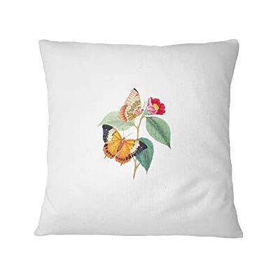 Questo Casa Dekoracyjna poszewka na poduszkę, poszewka na poduszkę, ozdobna poszewka na poduszkę, do mieszkania, na sofę, do kawiarni, rozmiar: 45 x 45 cm zaprojektowana i wyprodukowana w Turkiye Questo Casa Dekoracyjna poszewka na poduszkę, poszewka na poduszkę, ozdobna poszewka na poduszkę, do mieszkania, na sofę, do kawiarni, rozmiar: 45 x 45 cm zaprojektowana i wyprodukowana w Turkiye