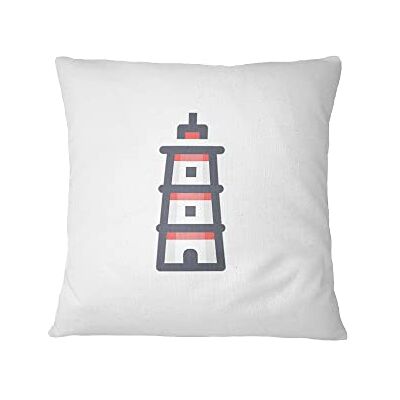 Questo Casa Dekoracyjna poszewka na poduszkę, poszewka na poduszkę, ozdobna poszewka na poduszkę, do mieszkania, na sofę, do kawiarni, rozmiar: 45 x 45 cm zaprojektowana i wyprodukowana w Turkiye Questo Casa Dekoracyjna poszewka na poduszkę, poszewka na poduszkę, ozdobna poszewka na poduszkę, do mieszkania, na sofę, do kawiarni, rozmiar: 45 x 45 cm zaprojektowana i wyprodukowana w Turkiye