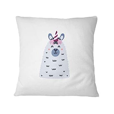 Questo Casa Dekoracyjna poszewka na poduszkę, poszewka na poduszkę, ozdobna poszewka na poduszkę, do mieszkania, na sofę, do kawiarni, rozmiar: 45 x 45 cm zaprojektowana i wyprodukowana w Turkiye Questo Casa Dekoracyjna poszewka na poduszkę, poszewka na poduszkę, ozdobna poszewka na poduszkę, do mieszkania, na sofę, do kawiarni, rozmiar: 45 x 45 cm zaprojektowana i wyprodukowana w Turkiye