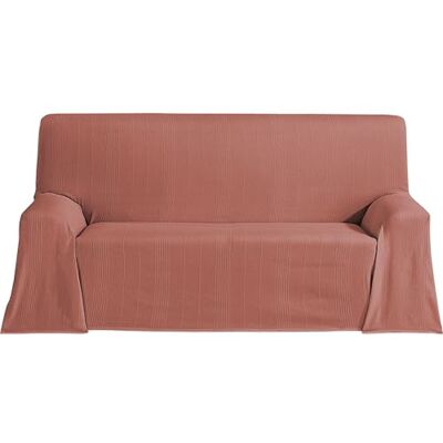 ECOMMERC3 Wielofunkcyjna narzuta dzienna, rozmiar 180 x 260 cm, zarówno na sofę, jak i łóżko, wielofunkcyjna narzuta dzienna w kolorze pomarańczowym, dekoracyjna narzuta na sofę, łóżko, lekka i ECOMMERC3 Wielofunkcyjna narzuta dzienna, rozmiar 180 x 260 cm, zarówno na sofę, jak i łóżko, wielofunkcyjna narzuta dzienna w kolorze pomarańczowym, dekoracyjna narzuta na sofę, łóżko, lekka i