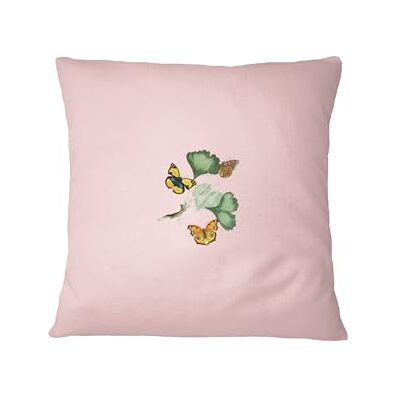 Bona Basics , dekoracyjna poszewka na poduszkę, dekoracyjna poszewka na poduszkę, dekoracja domu, do sofy, kawiarni, Rozmiar: 60x60 Cm, Kolor: Jasny różowy Bona Basics , dekoracyjna poszewka na poduszkę, dekoracyjna poszewka na poduszkę, dekoracja domu, do sofy, kawiarni, Rozmiar: 60x60 Cm, Kolor: Jasny różowy