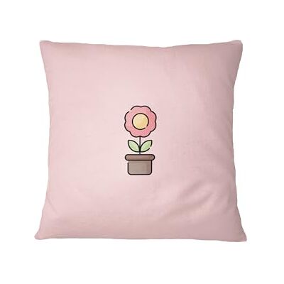 Bona Basics , dekoracyjna poszewka na poduszkę, dekoracyjna poszewka na poduszkę, dekoracja domu, do sofy, kawiarni, Rozmiar: 60x60 Cm, Kolor: Jasny różowy Bona Basics , dekoracyjna poszewka na poduszkę, dekoracyjna poszewka na poduszkę, dekoracja domu, do sofy, kawiarni, Rozmiar: 60x60 Cm, Kolor: Jasny różowy