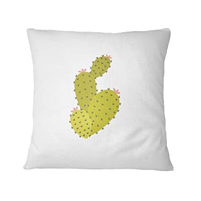 Questo Casa Dekoracyjna poszewka na poduszkę, poszewka na poduszkę, ozdobna poszewka na poduszkę, do mieszkania, na sofę, do kawiarni, rozmiar: 45 x 45 cm zaprojektowana i wyprodukowana w Turkiye Questo Casa Dekoracyjna poszewka na poduszkę, poszewka na poduszkę, ozdobna poszewka na poduszkę, do mieszkania, na sofę, do kawiarni, rozmiar: 45 x 45 cm zaprojektowana i wyprodukowana w Turkiye