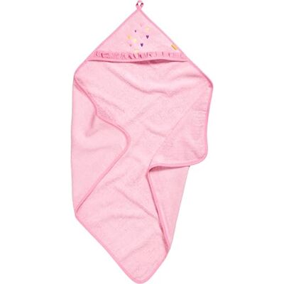 Playshoes Ręcznik z gąbką Playshoes Ręcznik z gąbką