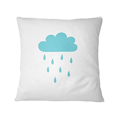 Questo Casa Dekoracyjna poszewka na poduszkę, poszewka na poduszkę, ozdobna poszewka na poduszkę, do mieszkania, na sofę, do kawiarni, rozmiar: 45 x 45 cm zaprojektowana i wyprodukowana w Turkiye Questo Casa Dekoracyjna poszewka na poduszkę, poszewka na poduszkę, ozdobna poszewka na poduszkę, do mieszkania, na sofę, do kawiarni, rozmiar: 45 x 45 cm zaprojektowana i wyprodukowana w Turkiye