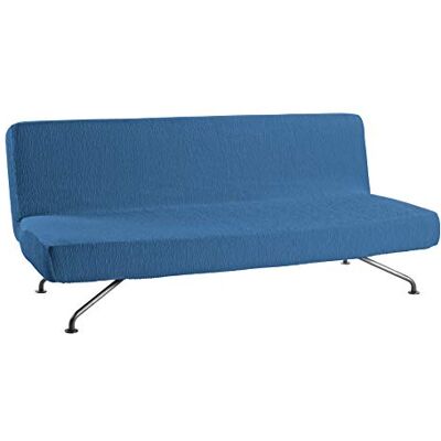 Martina Home Case Sofa Clic Clac Model Emilia 39 x 60 x 6 cm gospodyni Martina Home Case Sofa Clic Clac Model Emilia 39 x 60 x 6 cm gospodyni