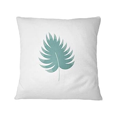 Questo Casa Dekoracyjna poszewka na poduszkę, poszewka na poduszkę, ozdobna poszewka na poduszkę, do mieszkania, na sofę, do kawiarni, rozmiar: 45 x 45 cm zaprojektowana i wyprodukowana w Turkiye Questo Casa Dekoracyjna poszewka na poduszkę, poszewka na poduszkę, ozdobna poszewka na poduszkę, do mieszkania, na sofę, do kawiarni, rozmiar: 45 x 45 cm zaprojektowana i wyprodukowana w Turkiye