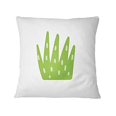 Questo Casa Dekoracyjna poszewka na poduszkę, poszewka na poduszkę, ozdobna poszewka na poduszkę, do mieszkania, na sofę, do kawiarni, rozmiar: 45 x 45 cm zaprojektowana i wyprodukowana w Turkiye Questo Casa Dekoracyjna poszewka na poduszkę, poszewka na poduszkę, ozdobna poszewka na poduszkę, do mieszkania, na sofę, do kawiarni, rozmiar: 45 x 45 cm zaprojektowana i wyprodukowana w Turkiye