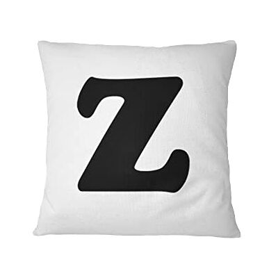 Questo Casa Dekoracyjna poszewka na poduszkę, poszewka na poduszkę, ozdobna poszewka na poduszkę, do mieszkania, na sofę, do kawiarni, rozmiar: 45 x 45 cm zaprojektowana i wyprodukowana w Turkiye Questo Casa Dekoracyjna poszewka na poduszkę, poszewka na poduszkę, ozdobna poszewka na poduszkę, do mieszkania, na sofę, do kawiarni, rozmiar: 45 x 45 cm zaprojektowana i wyprodukowana w Turkiye