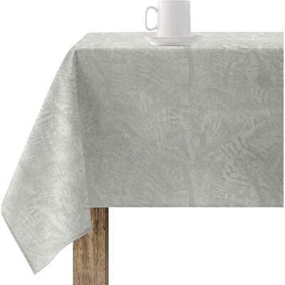 Belum - 0120-235 - Wielokolorowy - 150x150 cm - Obrus Belum - 0120-235 - Wielokolorowy - 150x150 cm - Obrus