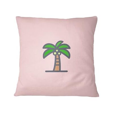 Bona Basics , dekoracyjna poszewka na poduszkę, dekoracyjna poszewka na poduszkę, dekoracja domu, do sofy, kawiarni, Rozmiar: 60x60 Cm, Kolor: Jasny różowy Bona Basics , dekoracyjna poszewka na poduszkę, dekoracyjna poszewka na poduszkę, dekoracja domu, do sofy, kawiarni, Rozmiar: 60x60 Cm, Kolor: Jasny różowy