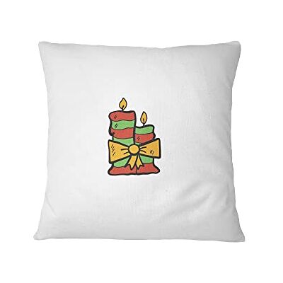 Questo Casa Dekoracyjna poszewka na poduszkę, poszewka na poduszkę, ozdobna poszewka na poduszkę, wystrój domu, na sofę, do kawiarni, wymiary: 45 x 45 cm zaprojektowana i wyprodukowana w Türkiye Questo Casa Dekoracyjna poszewka na poduszkę, poszewka na poduszkę, ozdobna poszewka na poduszkę, wystrój domu, na sofę, do kawiarni, wymiary: 45 x 45 cm zaprojektowana i wyprodukowana w Türkiye