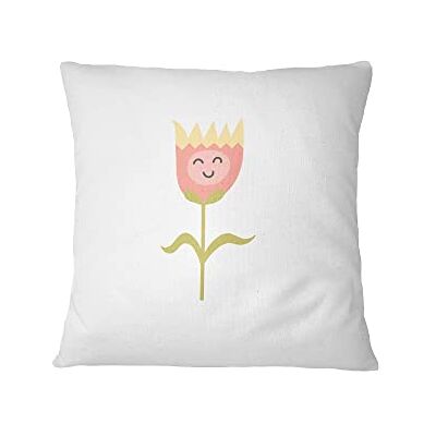 Questo Casa Dekoracyjna poszewka na poduszkę, poszewka na poduszkę, ozdobna poszewka na poduszkę, do mieszkania, na sofę, do kawiarni, rozmiar: 45 x 45 cm zaprojektowana i wyprodukowana w Turkiye Questo Casa Dekoracyjna poszewka na poduszkę, poszewka na poduszkę, ozdobna poszewka na poduszkę, do mieszkania, na sofę, do kawiarni, rozmiar: 45 x 45 cm zaprojektowana i wyprodukowana w Turkiye