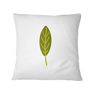 Questo Casa Dekoracyjna poszewka na poduszkę, poszewka na poduszkę, ozdobna poszewka na poduszkę, do mieszkania, na sofę, do kawiarni, rozmiar: 45 x 45 cm zaprojektowana i wyprodukowana w Turkiye Questo Casa Dekoracyjna poszewka na poduszkę, poszewka na poduszkę, ozdobna poszewka na poduszkę, do mieszkania, na sofę, do kawiarni, rozmiar: 45 x 45 cm zaprojektowana i wyprodukowana w Turkiye