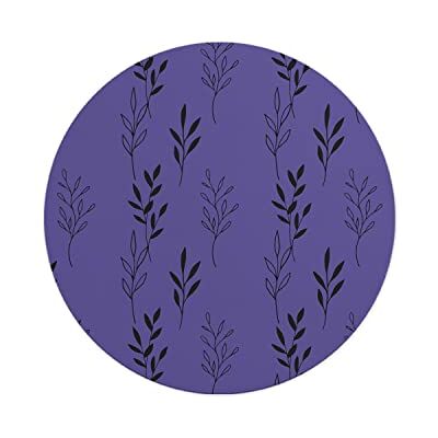 Questo Casa , Okrągły Drukowane Cyfrowo Podkładka Pod Mysz, Antypoślizgowa Podstawa, Średnica: 22 Cm Questo Casa , Okrągły Drukowane Cyfrowo Podkładka Pod Mysz, Antypoślizgowa Podstawa, Średnica: 22 Cm