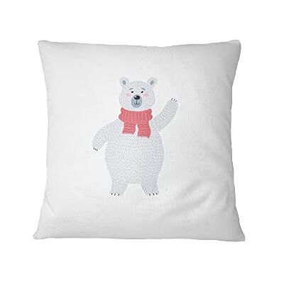 Questo Casa Dekoracyjna poszewka na poduszkę, poszewka na poduszkę, ozdobna poszewka na poduszkę, do mieszkania, na sofę, do kawiarni, rozmiar: 45 x 45 cm zaprojektowana i wyprodukowana w Turkiye Questo Casa Dekoracyjna poszewka na poduszkę, poszewka na poduszkę, ozdobna poszewka na poduszkę, do mieszkania, na sofę, do kawiarni, rozmiar: 45 x 45 cm zaprojektowana i wyprodukowana w Turkiye