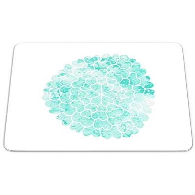 Questo Casa , Prostokąt Drukowane Cyfrowo Podkładka Pod Mysz, Antypoślizgowa Podstawa, Rozmiar: 22x18 Cm Questo Casa , Prostokąt Drukowane Cyfrowo Podkładka Pod Mysz, Antypoślizgowa Podstawa, Rozmiar: 22x18 Cm