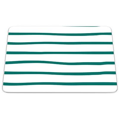 Questo Casa , Prostokąt Drukowane Cyfrowo Podkładka Pod Mysz, Antypoślizgowa Podstawa, Rozmiar: 22x18 Cm Questo Casa , Prostokąt Drukowane Cyfrowo Podkładka Pod Mysz, Antypoślizgowa Podstawa, Rozmiar: 22x18 Cm