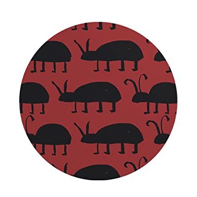 Questo Casa , Okrągły Drukowane Cyfrowo Podkładka Pod Mysz, Antypoślizgowa Podstawa, Średnica: 22 Cm Questo Casa , Okrągły Drukowane Cyfrowo Podkładka Pod Mysz, Antypoślizgowa Podstawa, Średnica: 22 Cm