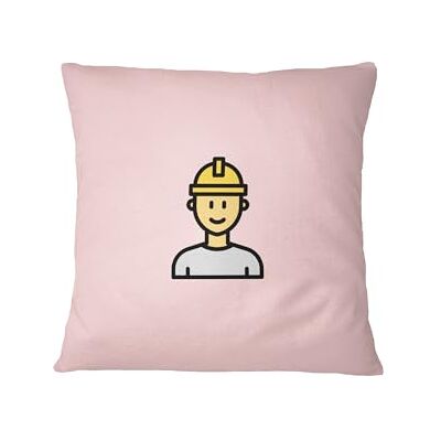Bona Basics , dekoracyjna poszewka na poduszkę, dekoracyjna poszewka na poduszkę, dekoracja domu, do sofy, kawiarni, Rozmiar: 60x60 Cm, Kolor: Jasny różowy Bona Basics , dekoracyjna poszewka na poduszkę, dekoracyjna poszewka na poduszkę, dekoracja domu, do sofy, kawiarni, Rozmiar: 60x60 Cm, Kolor: Jasny różowy