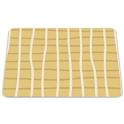 Questo Casa , Prostokąt Drukowane Cyfrowo Podkładka Pod Mysz, Antypoślizgowa Podstawa, Rozmiar: 22x18 Cm Questo Casa , Prostokąt Drukowane Cyfrowo Podkładka Pod Mysz, Antypoślizgowa Podstawa, Rozmiar: 22x18 Cm