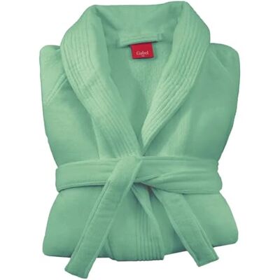 Gabel Mille Velour szlafrok kąpielowy Gabel Mille Velour szlafrok kąpielowy