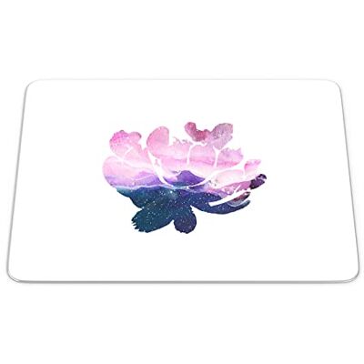 Questo Casa , Prostokąt Drukowane Cyfrowo Podkładka Pod Mysz, Antypoślizgowa Podstawa, Rozmiar: 22x18 Cm Questo Casa , Prostokąt Drukowane Cyfrowo Podkładka Pod Mysz, Antypoślizgowa Podstawa, Rozmiar: 22x18 Cm