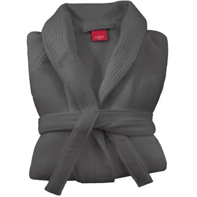 Gabel Mille Velour szlafrok kąpielowy Gabel Mille Velour szlafrok kąpielowy