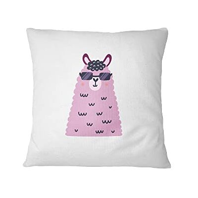 Questo Casa Dekoracyjna poszewka na poduszkę, poszewka na poduszkę, ozdobna poszewka na poduszkę, do mieszkania, na sofę, do kawiarni, rozmiar: 45 x 45 cm zaprojektowana i wyprodukowana w Turkiye Questo Casa Dekoracyjna poszewka na poduszkę, poszewka na poduszkę, ozdobna poszewka na poduszkę, do mieszkania, na sofę, do kawiarni, rozmiar: 45 x 45 cm zaprojektowana i wyprodukowana w Turkiye