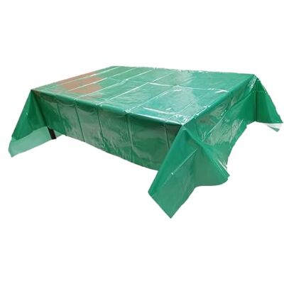 ALMACENESADAN , 5168, zestaw urodzin; Obrus 120x180 cm; Licencja Toy Story (zielony) ALMACENESADAN , 5168, zestaw urodzin; Obrus 120x180 cm; Licencja Toy Story (zielony)