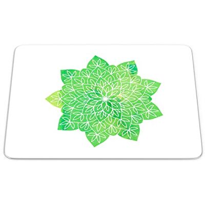 Questo Casa , Prostokąt Drukowane Cyfrowo Podkładka Pod Mysz, Antypoślizgowa Podstawa, Rozmiar: 22x18 Cm Questo Casa , Prostokąt Drukowane Cyfrowo Podkładka Pod Mysz, Antypoślizgowa Podstawa, Rozmiar: 22x18 Cm