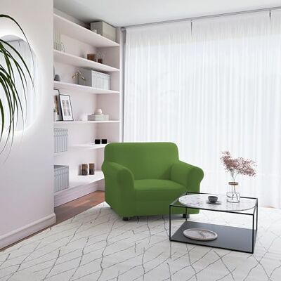 Italian Bed Linen POKRYWANIE BIELASTYCZNE PIĘKNE Zielone Jabłko 1 Miejsce Italian Bed Linen POKRYWANIE BIELASTYCZNE PIĘKNE Zielone Jabłko 1 Miejsce