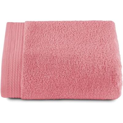 Top Towel RIZO Zestaw 1 ręczników prysznicowych Ręczniki kąpielowe 100% czesana bawełna 600 g/m2 Wymiary 70 x 140 cm Kocioł Top Towel RIZO Zestaw 1 ręczników prysznicowych Ręczniki kąpielowe 100% czesana bawełna 600 g/m2 Wymiary 70 x 140 cm Kocioł