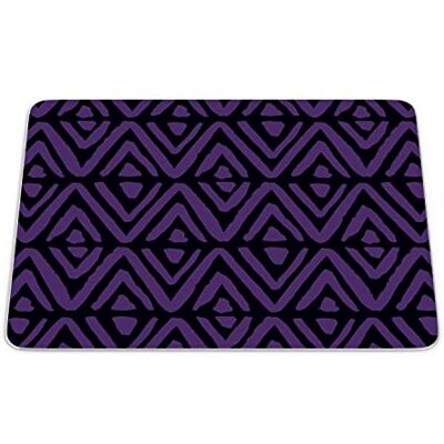 Questo Casa , Prostokąt Drukowane Cyfrowo Podkładka Pod Mysz, Antypoślizgowa Podstawa, Rozmiar: 22x18 Cm Questo Casa , Prostokąt Drukowane Cyfrowo Podkładka Pod Mysz, Antypoślizgowa Podstawa, Rozmiar: 22x18 Cm