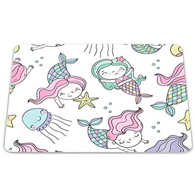 Questo Casa , Prostokąt Drukowane Cyfrowo Podkładka Pod Mysz, Antypoślizgowa Podstawa, Rozmiar: 22x18 Cm Questo Casa , Prostokąt Drukowane Cyfrowo Podkładka Pod Mysz, Antypoślizgowa Podstawa, Rozmiar: 22x18 Cm